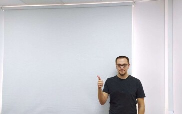 Фотоотзыв о компании Системы Комфорта